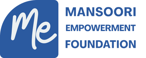 Mansoori Empowerment Foundation